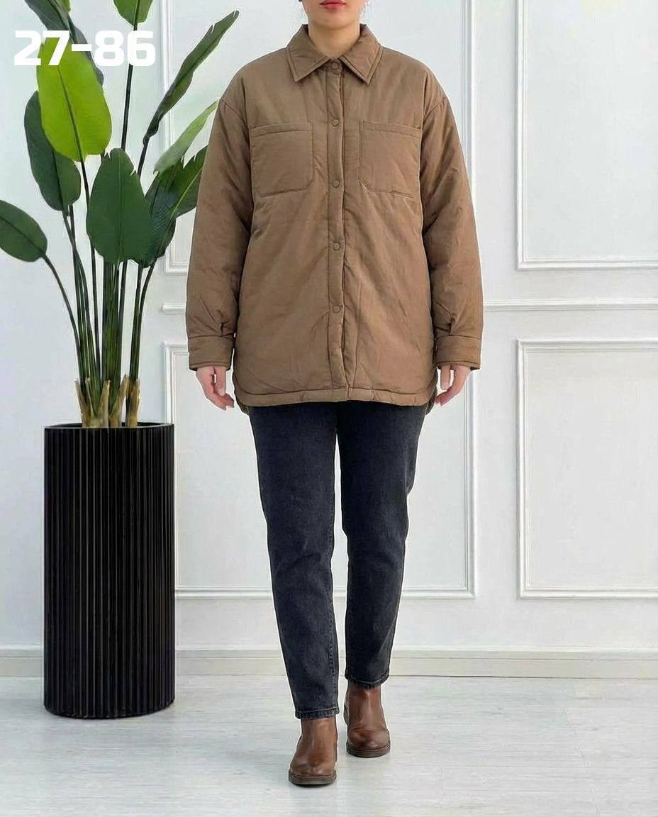 куртка женская демисезонная,куртка женская,куртка,куртка демисезонная,легкая куртка