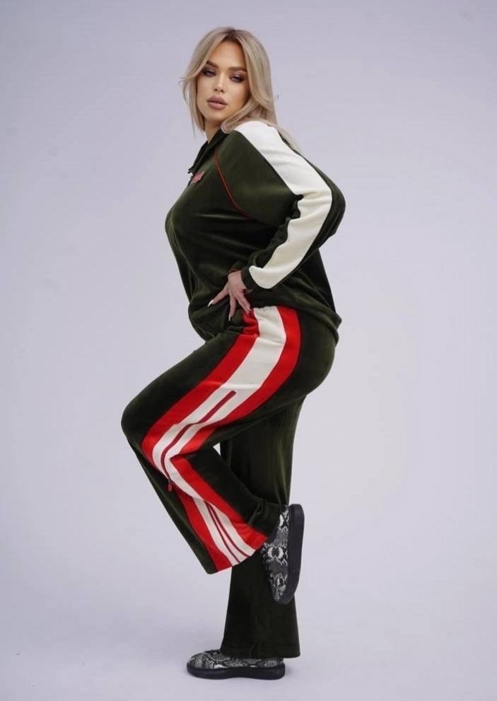 костюм спортивный велюровый,велюровый костюм,велюровый спортивный костюм женски,велюровый спортивный костюм женский,велюровый спортивный костюм больших размеров