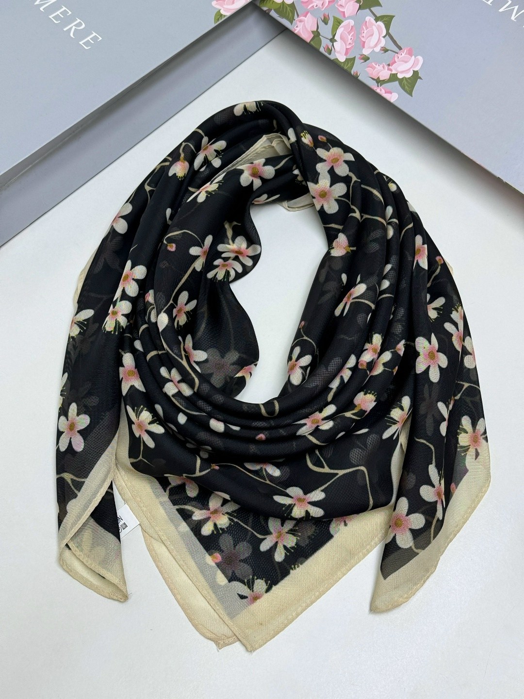 платок тонкий женский,платки шарф,шарф платок женский,платки женские,платки тонки