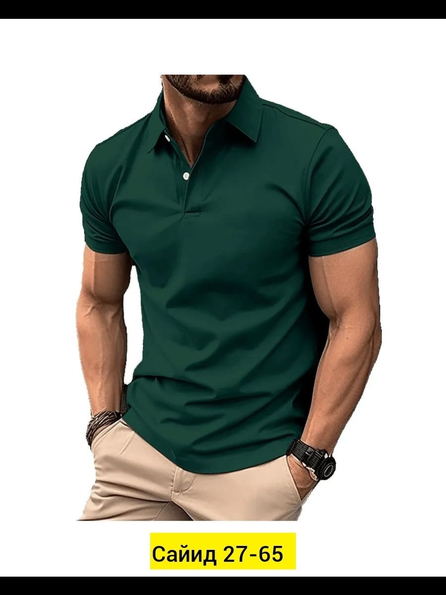 мужская рубашка поло,мужская футболка поло,мужские поло,мужская повседневная рубашка,рубашка поло
