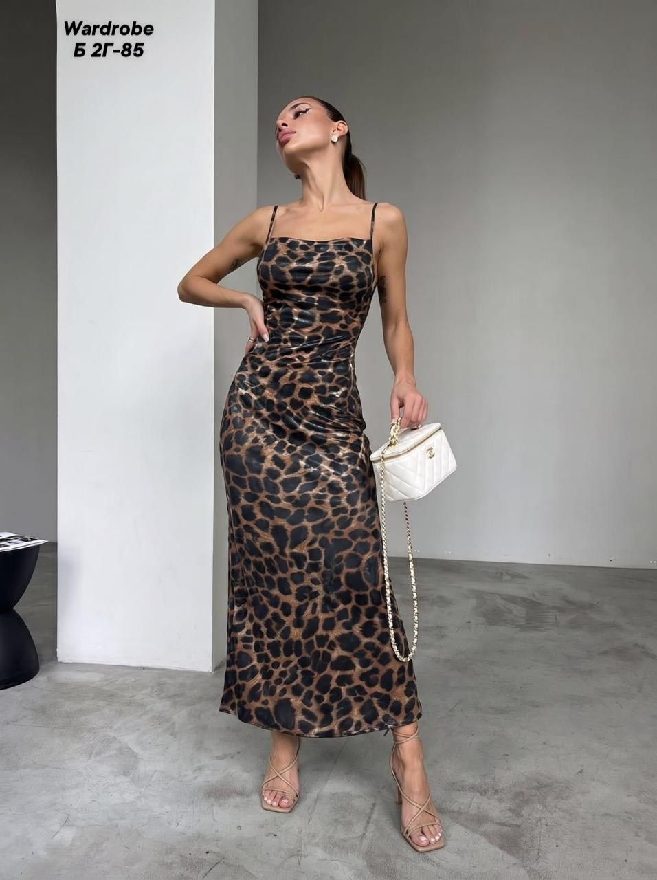 платье леопардовое,платье с леопардовым принтом,леопардовое платье комбинация,платье,платье в леопардовый принт