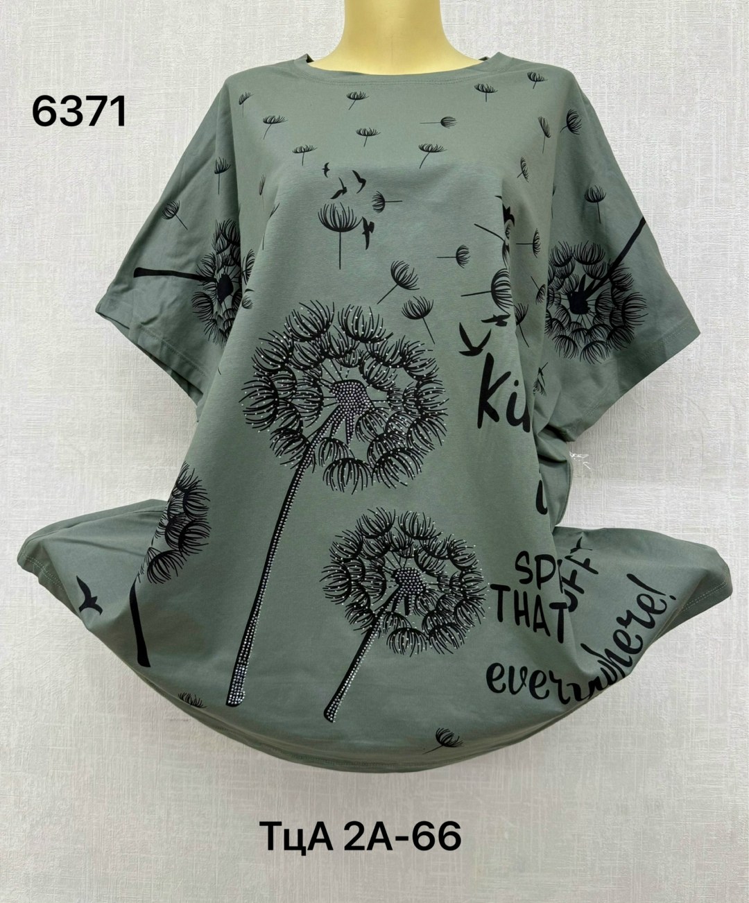 футболки женские больших размеров,футболка больших размеров для женщин,футболки женская,футболки женские модные,женская кофта