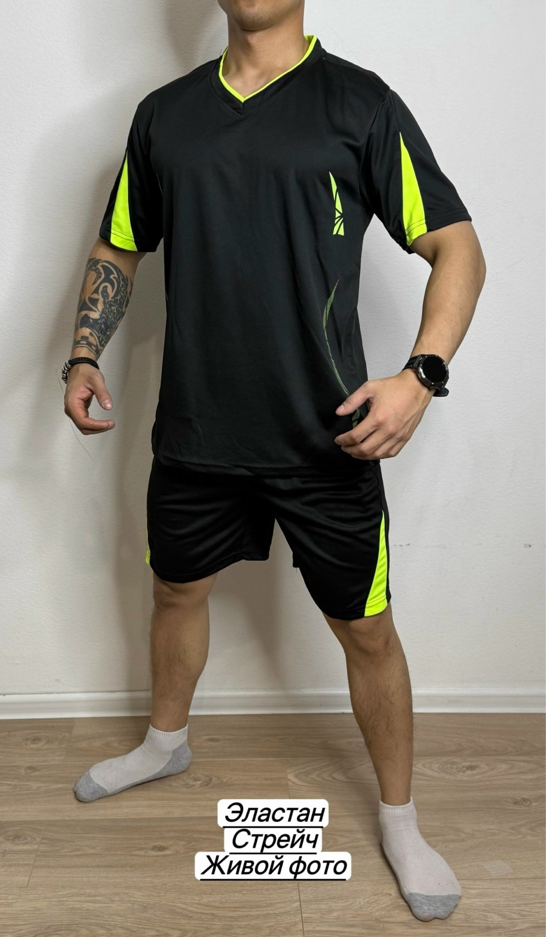 формы футбольные,комплект футболки,футболки мужские,спортивные комплекты,спортивная футболка