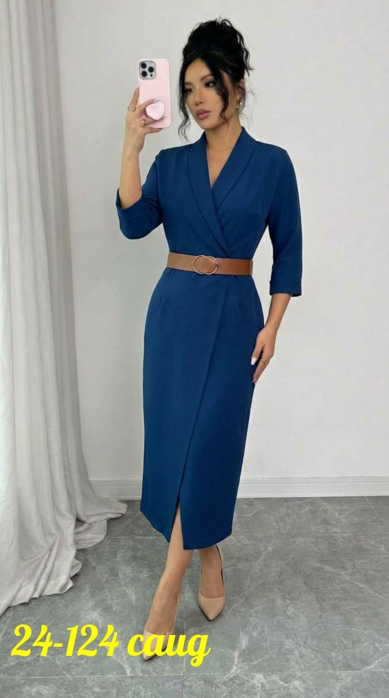 платье женской,платья,платье идеальное,платье с поясом,элегантное платье