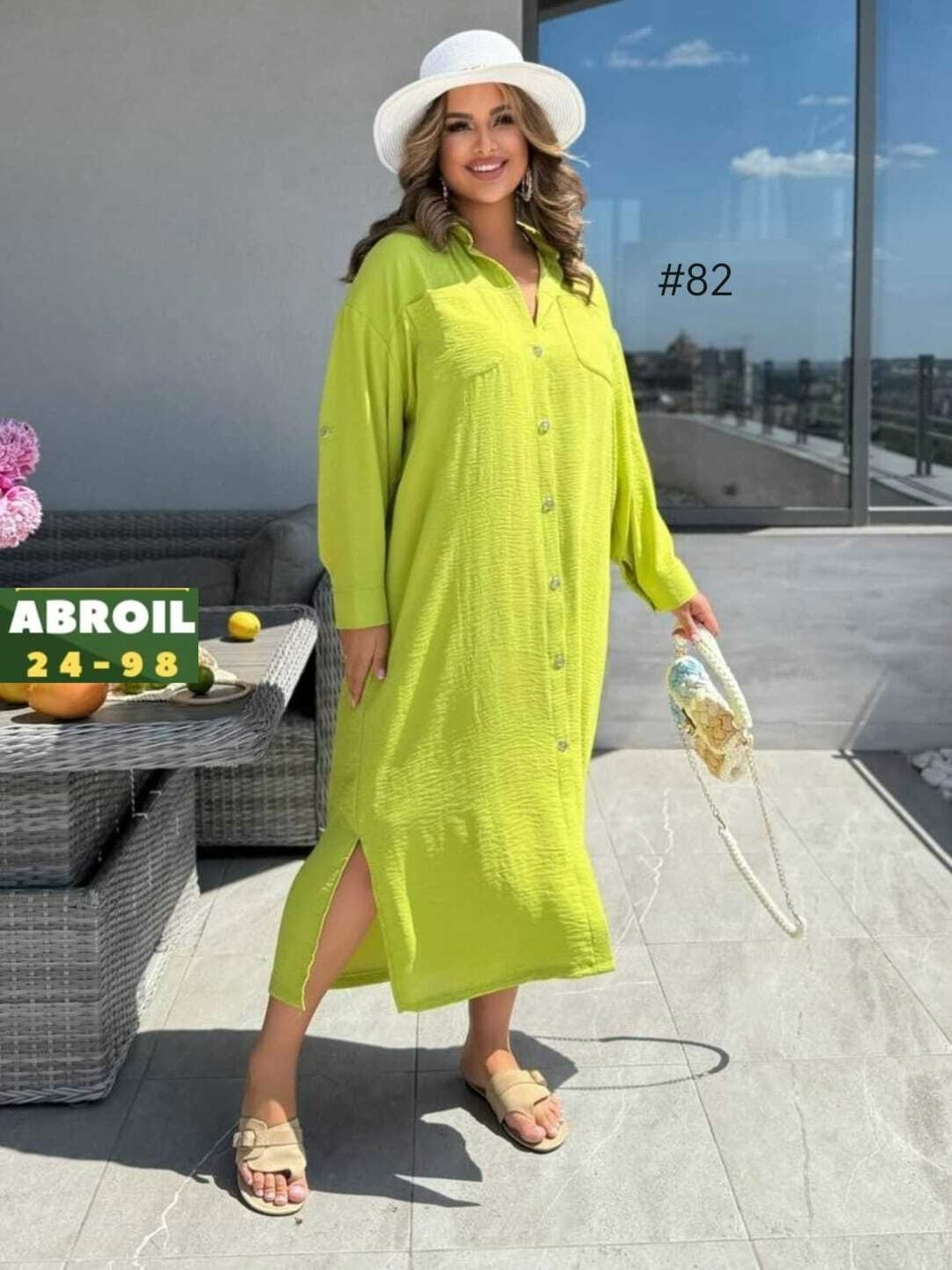 платья,туника летняя,платья для полных,платье свободное,женское платье рубашка