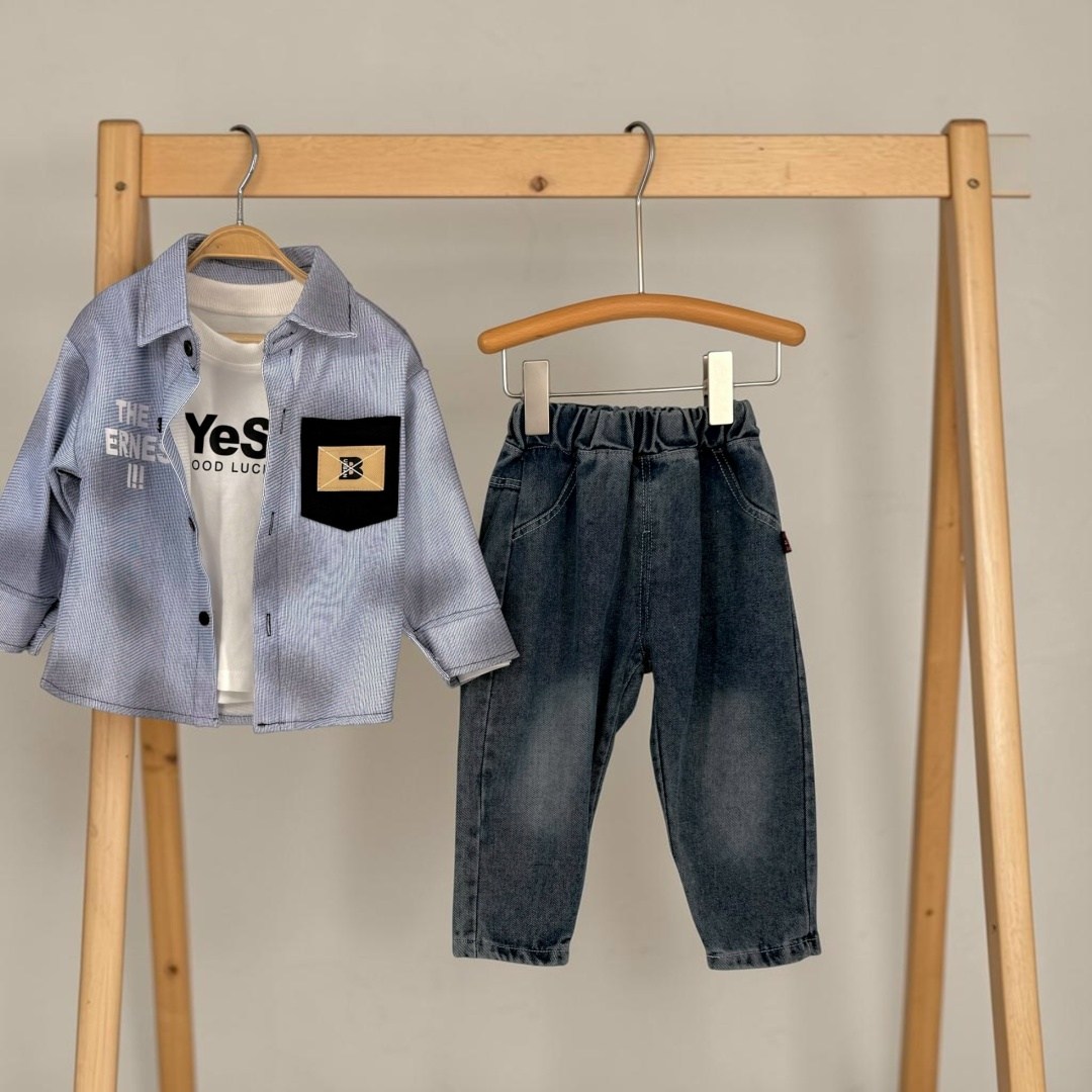 одежда для мальчика,рубашка для мальчика,джемпер детский,джемпер для мальчика,жакет для мальчика