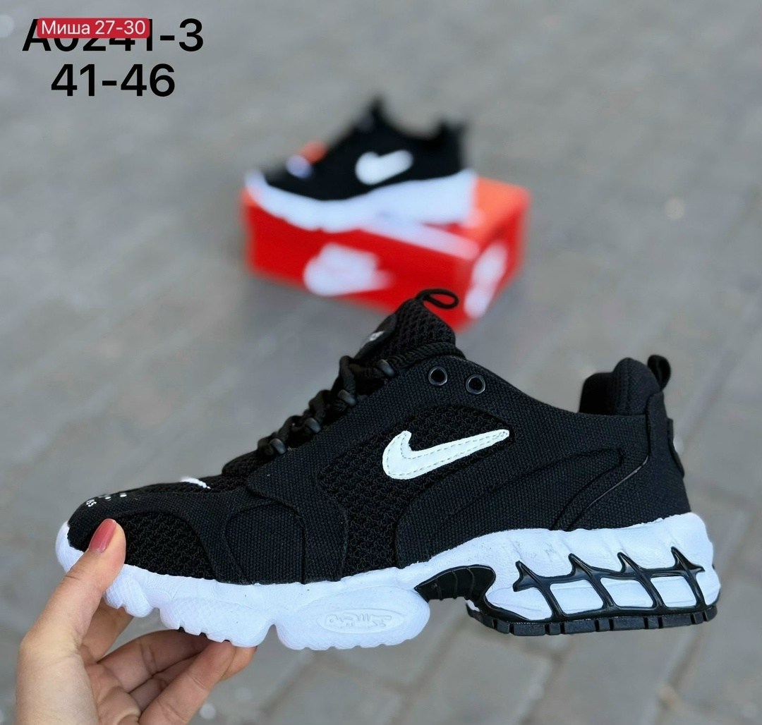 кроссовки,nike кроссовки,мужские кроссовки,кроссовка мужской, мужская кроссовки