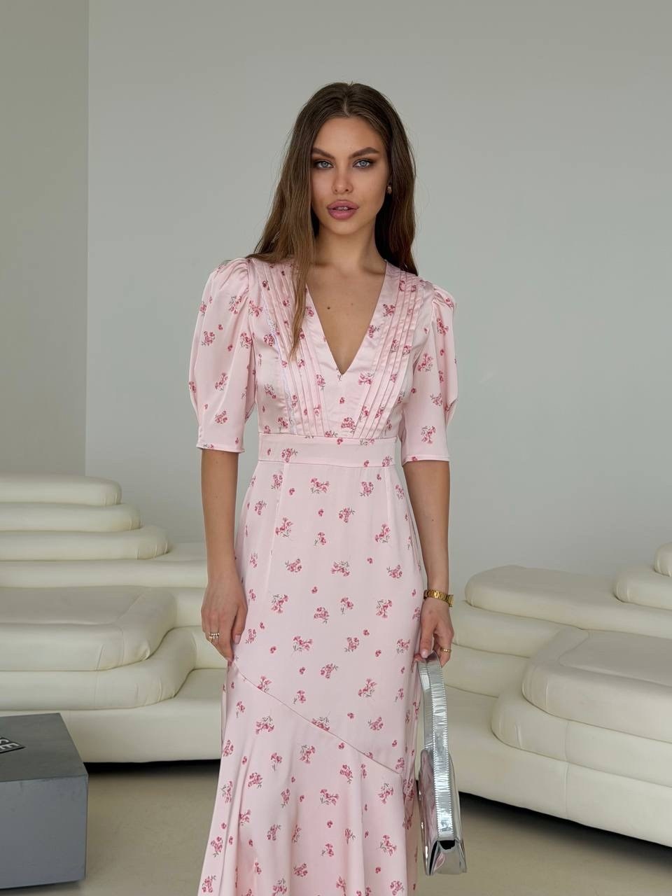 платье стиль,женские платья летние,платье макси,модное платье,платье