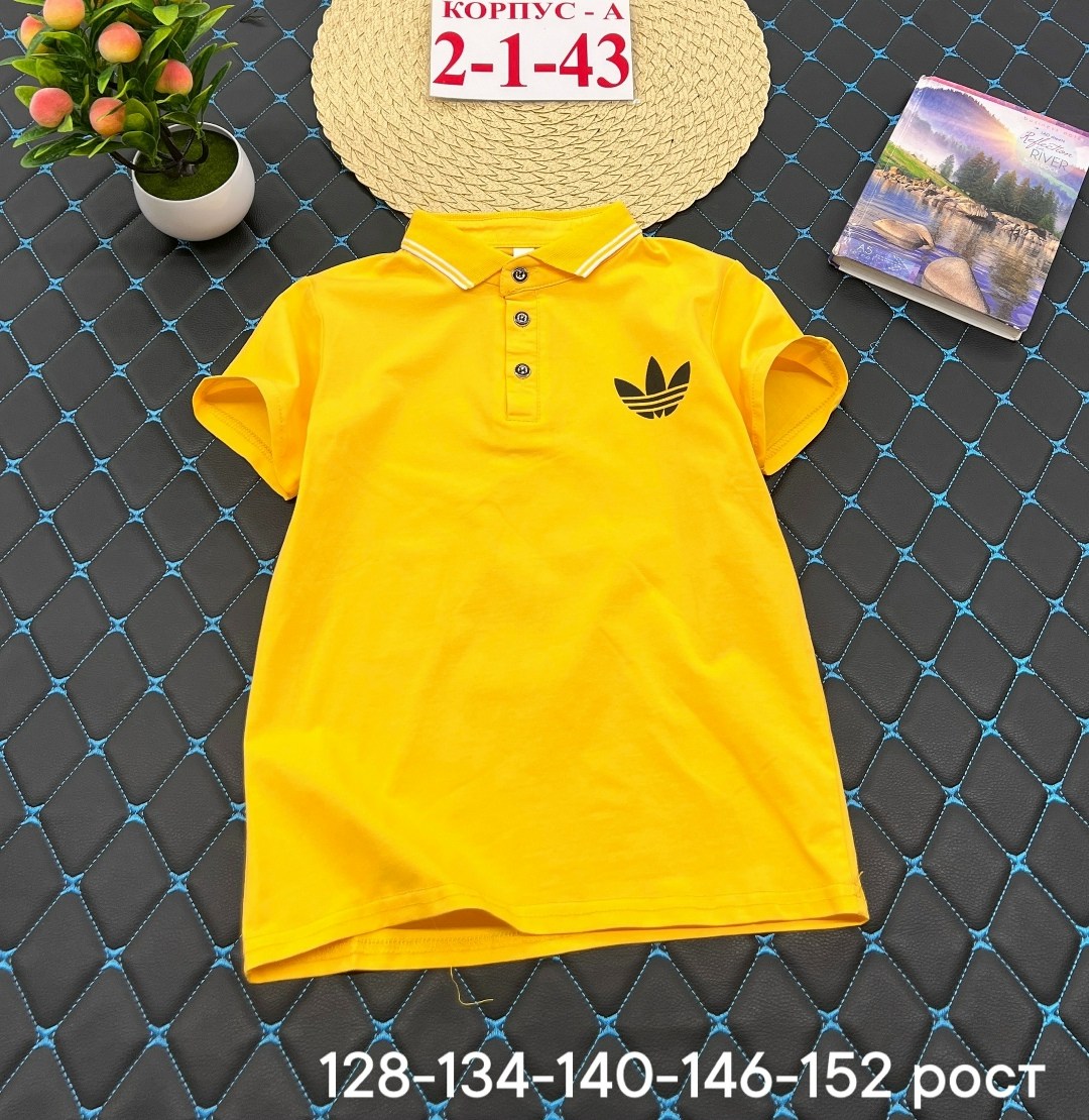 платье спортивное,платье поло женское,футболки для мальчика,детская футболка,футболки детские
