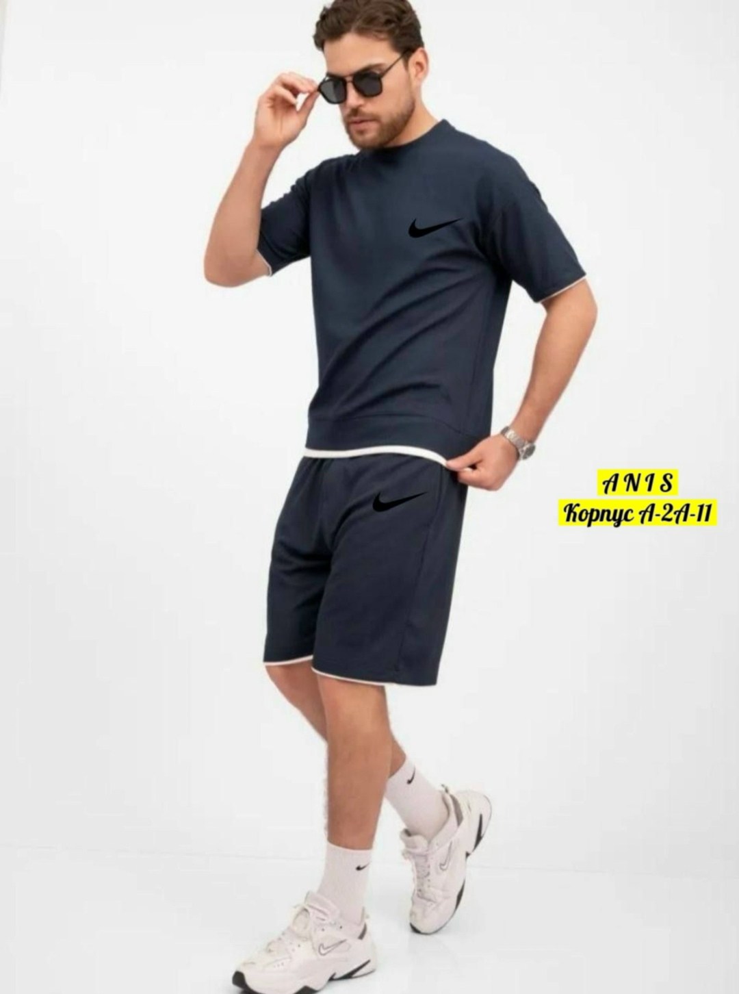 спортивный костюм футболка шорты,костюм спортивный летний футболка и шорты,костюм с футболкой и шортами,костюм мужской спортивный с шортами,мужские спортивные костюмы с шортами и футболкой