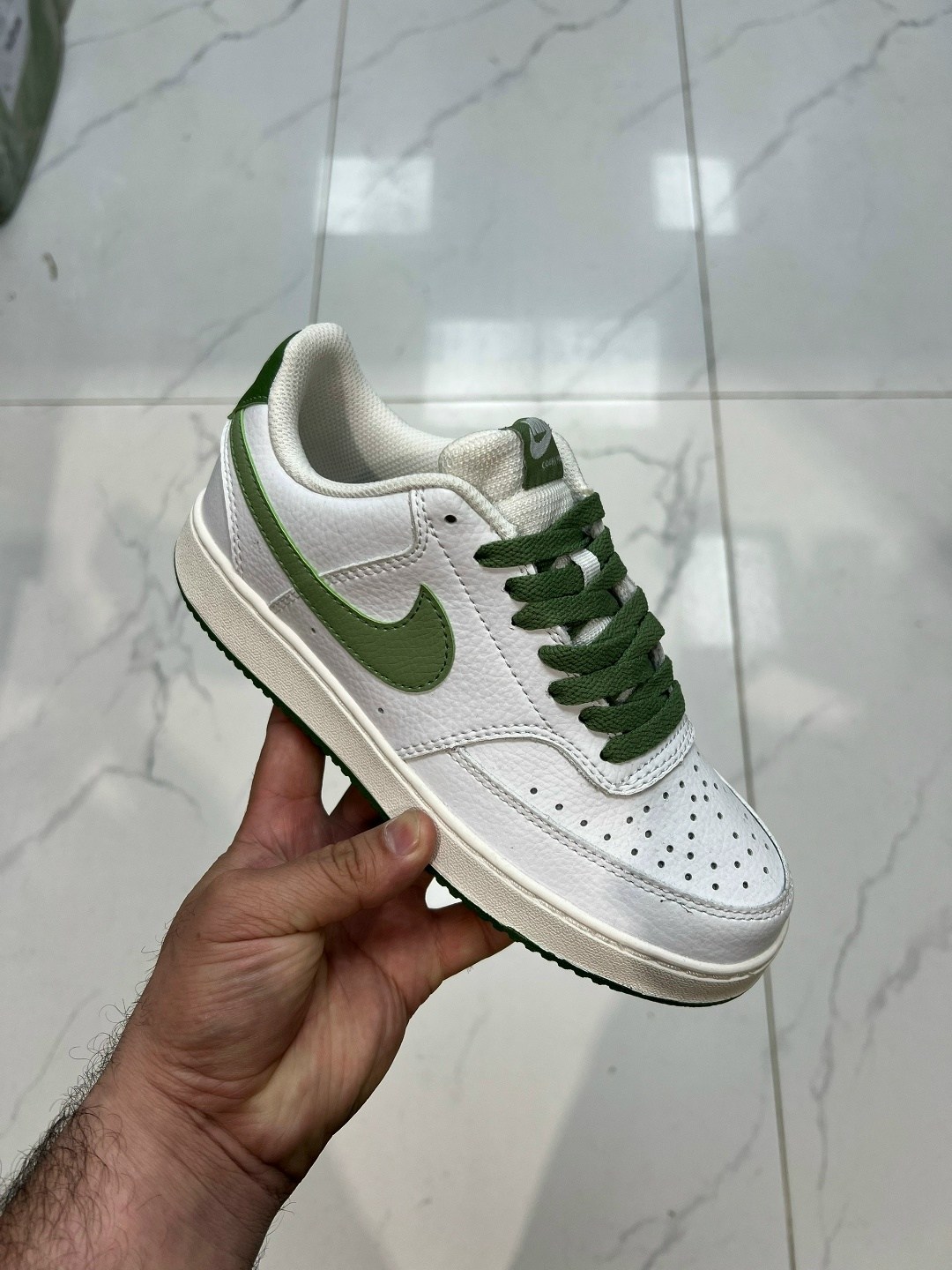 кроссовки puma,кроссовки пума женские,puma suede classic,кроссовки puma женские,кроссовки puma suede