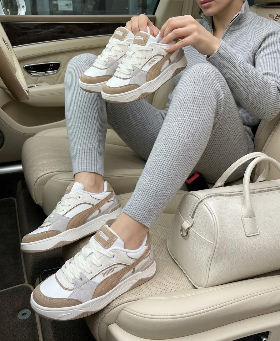 кроссовки puma женские,кроссовки puma,кроссовки,кроссовки женские, женская