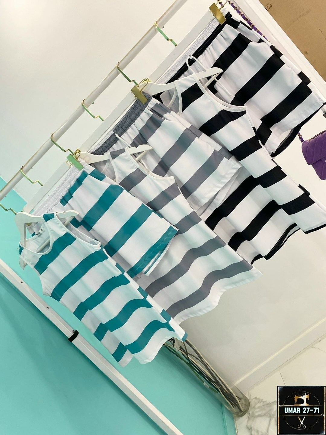 женский костюм с шортами,летние костюмы,,костюм женский