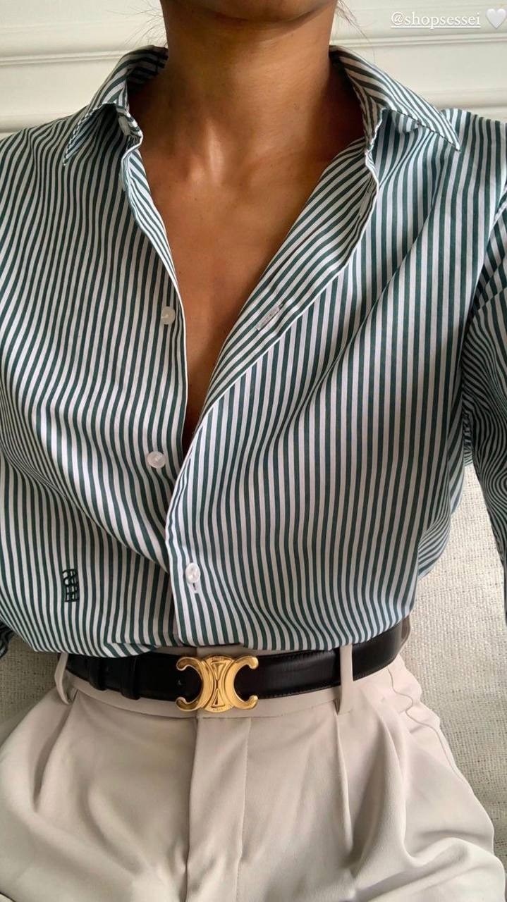 ремень женский,ремень модные,коричневый пояс,кожаный женский ремень,узкий ремень