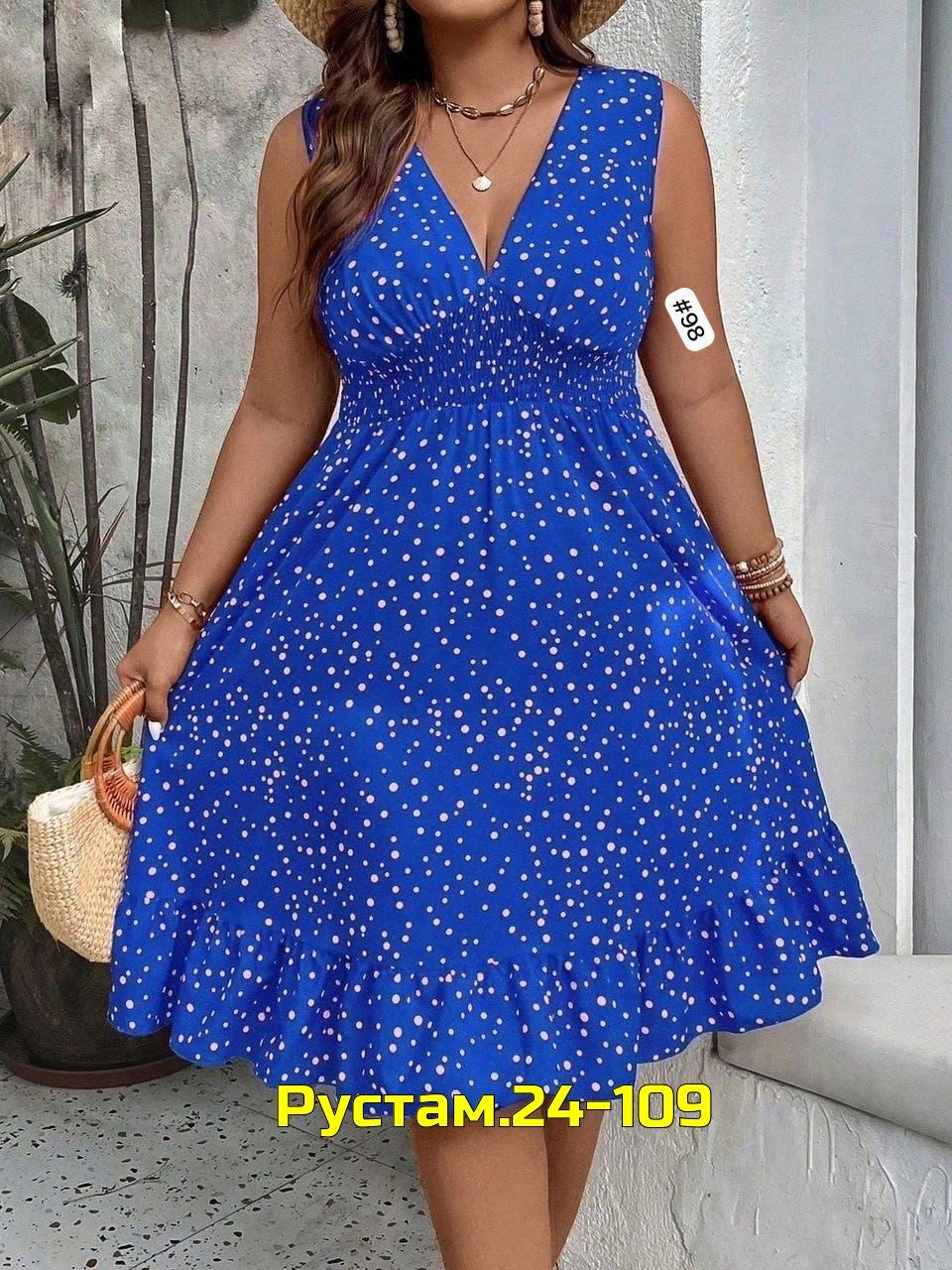 женские летние платья,платье на лето,короткие летние платья,платье женское,платье стильное