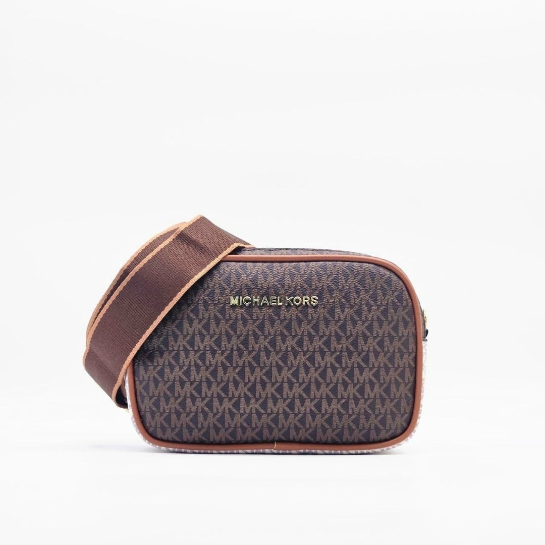 сумка michael kors,женская сумка кроссбоди michael kors,сумка женская michael kors,сумка через плечо michael kors,michael kors сумка кросс-боди