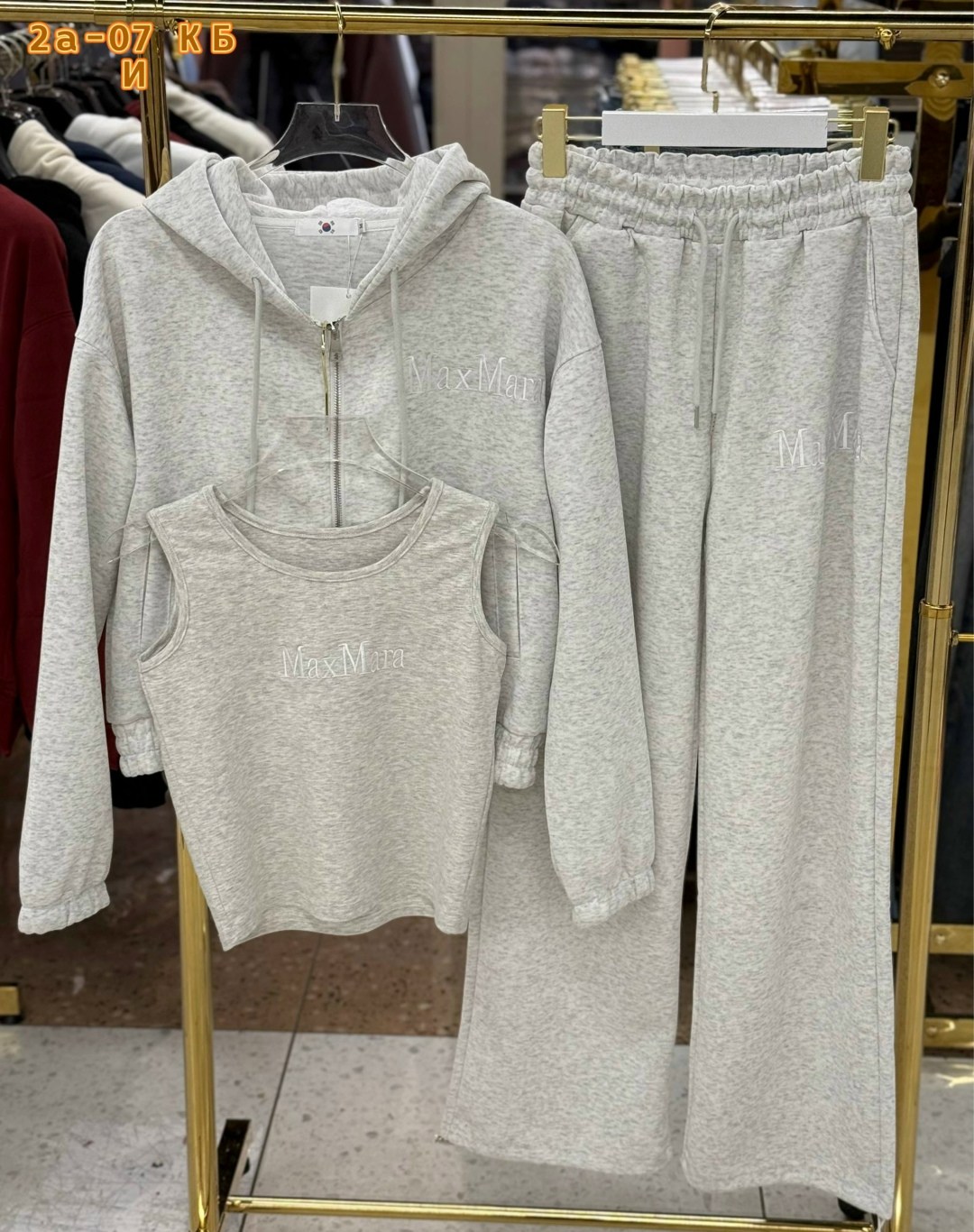 спортивный костюм женский,костюм женский,спортивный костюм,одежда комплект,спортивные костюмы двойка