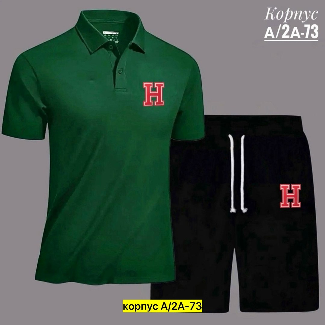 костюм для мужчин,мужские спортивные костюмы,спортивные костюмы для мужчин,мужская спортивная одежда,костюм мужской