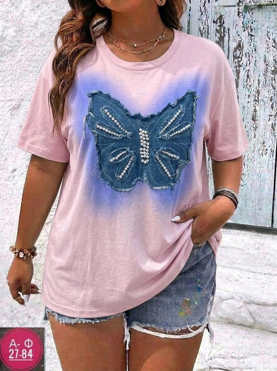 футболки женская,футболки для женщин,летние футболки,футболки и топы,футболки женские с принтом