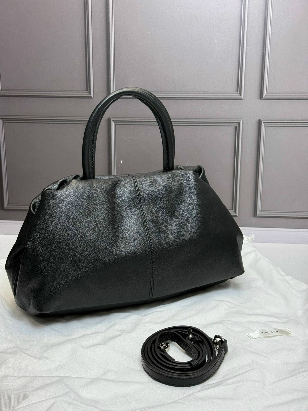 сумка,женская сумка,кожаная сумка,сумки для женщин,женская кожаный сумки