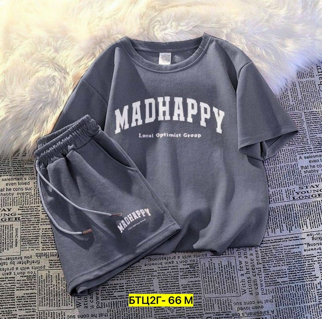 костюм женский,костюм с шортам,костюм на флисе,спортивные костюм с шортами