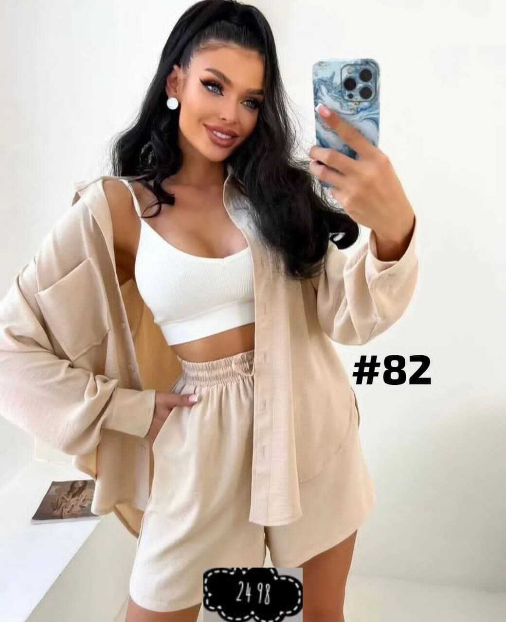 костюм двойка летний женский с шортами и рубашкой,костюм женский летний с шортами и рубашкой,женский костюм с шортами и рубашкой,костюм из муслина летний женский шорты и рубашка,женский костюм с шорта