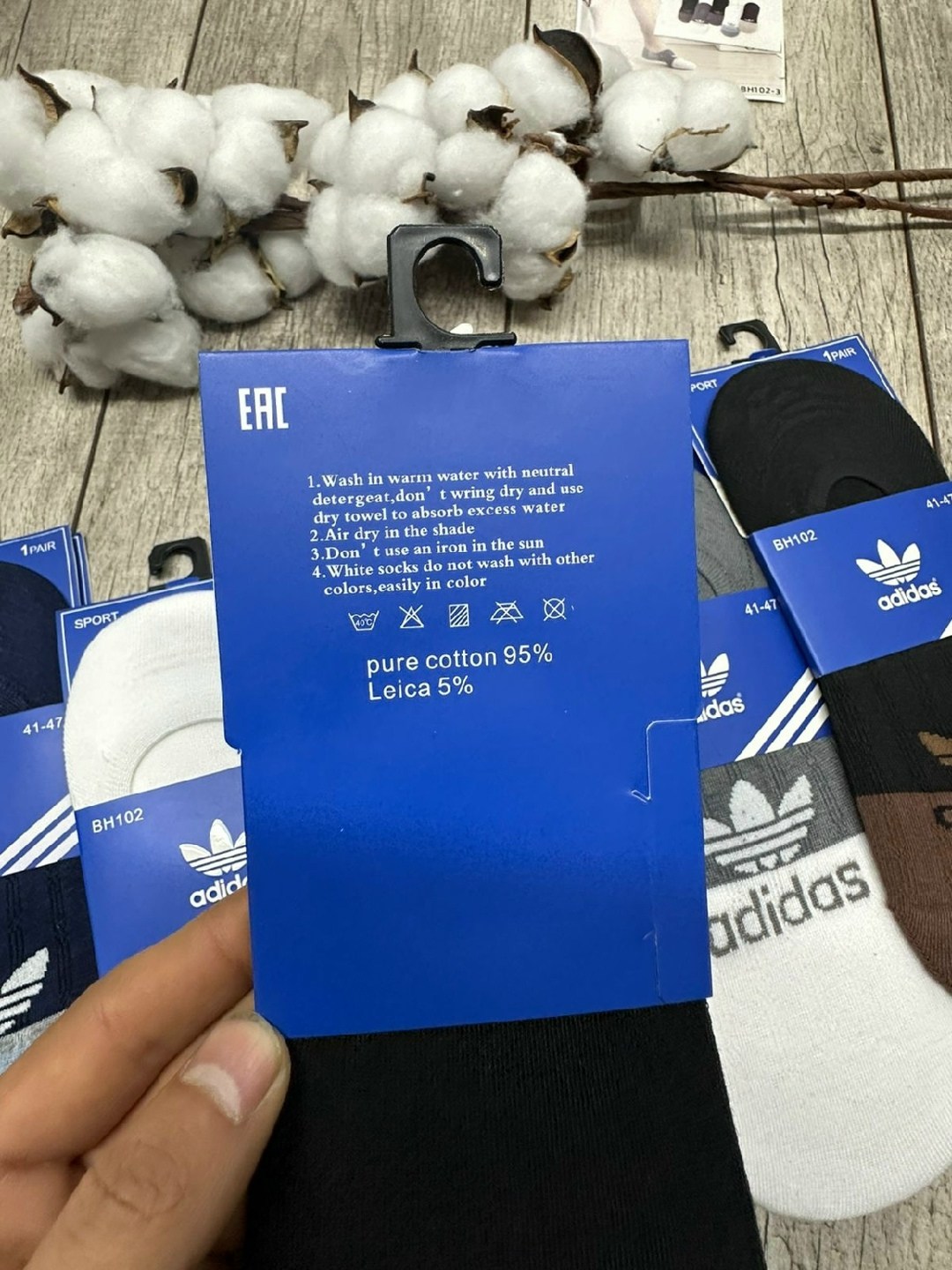 носки мужские,носки мужские adidas,носки мужские спортивные,solid crew sock adidas,носки спортивные