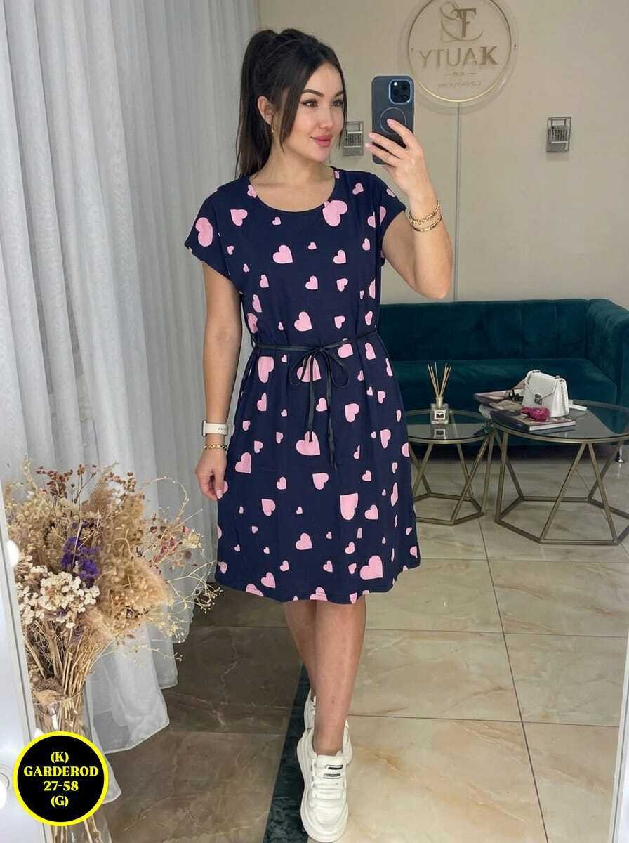 платье женской,туника женская,платья туники,нарядное платье,платья