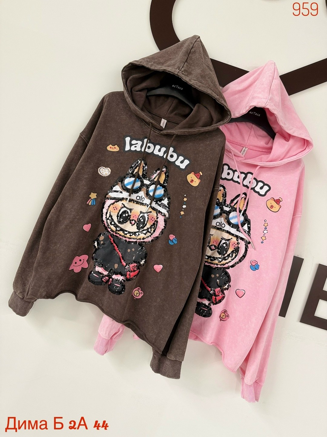 кофта на флисе,толстовка женская,толстовка кофта,женская кофта,модная толстовка