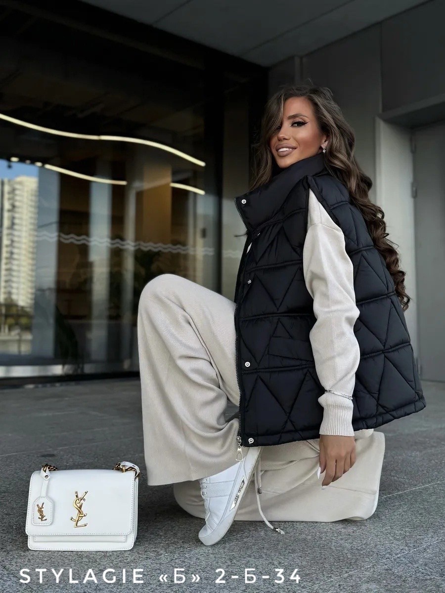 женский костюм тройка,жилетка женская,костюм с жилетом,жилет женский