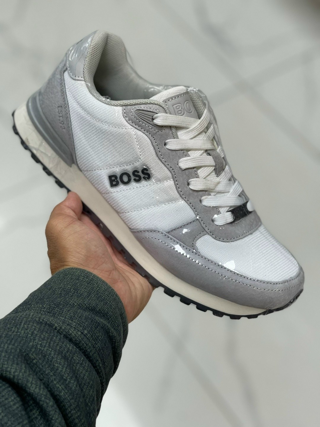 boss кроссовки мужские,кроссовки boss,кроссовки hugo boss,кроссовки hugo boss мужские,boss sneaker