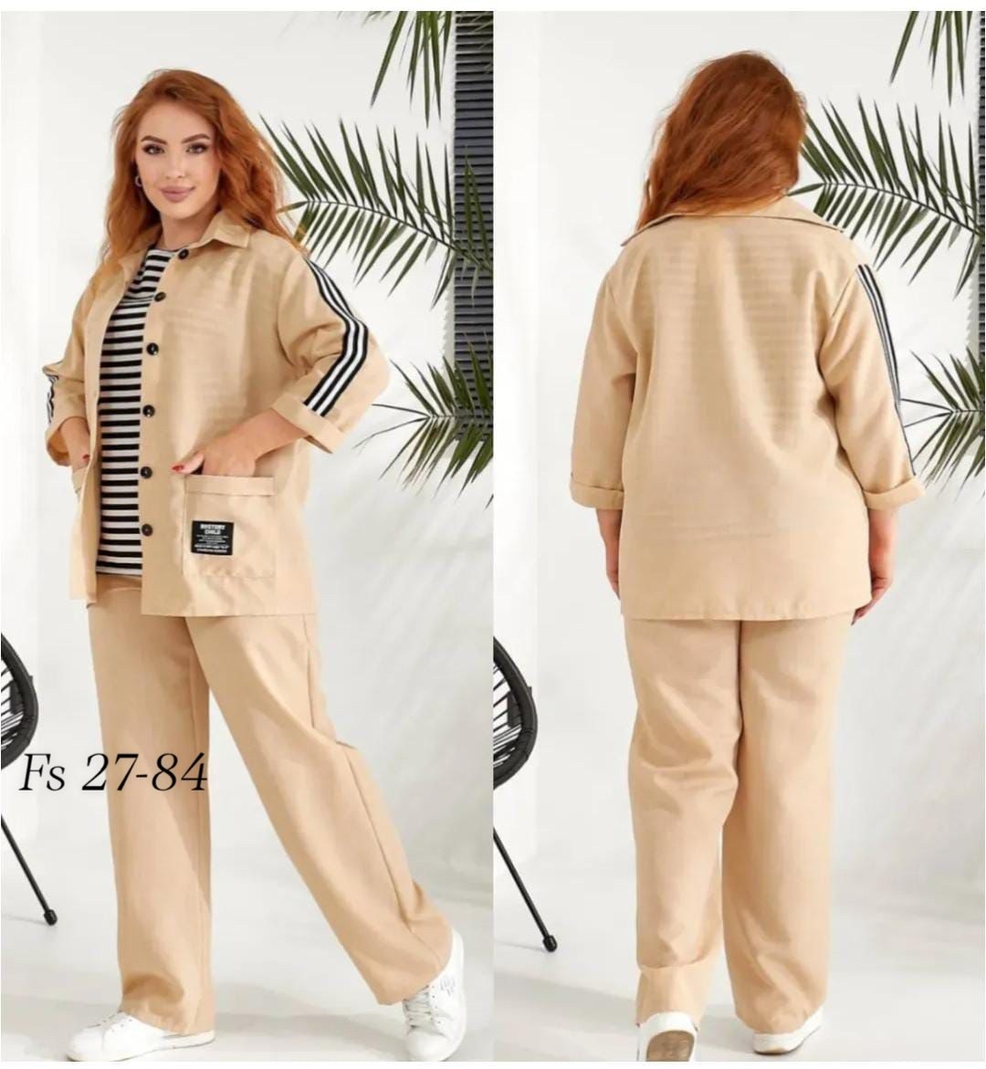 костюм женский тройка,женские костюмы больших размеров,костюм с брюками,костюм двойка женский брючный,костюм женский