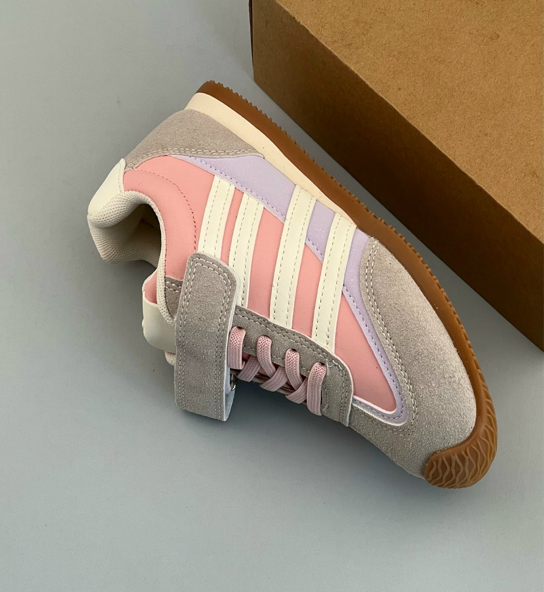 кроссовки женские adidas,кроссовки adidas,,кроссовки женские adidas iniki,кроссовки женские адидас