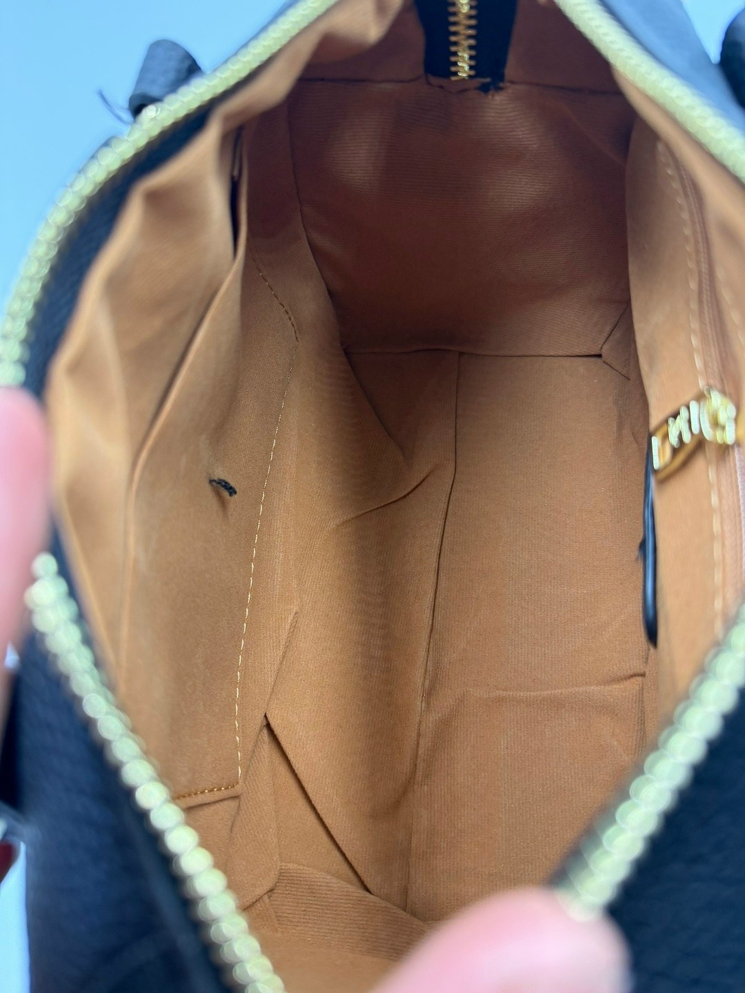 cумка louis vuitton,сумка женская louis vuitton,модная сумка,сумка,louis vuitton bag