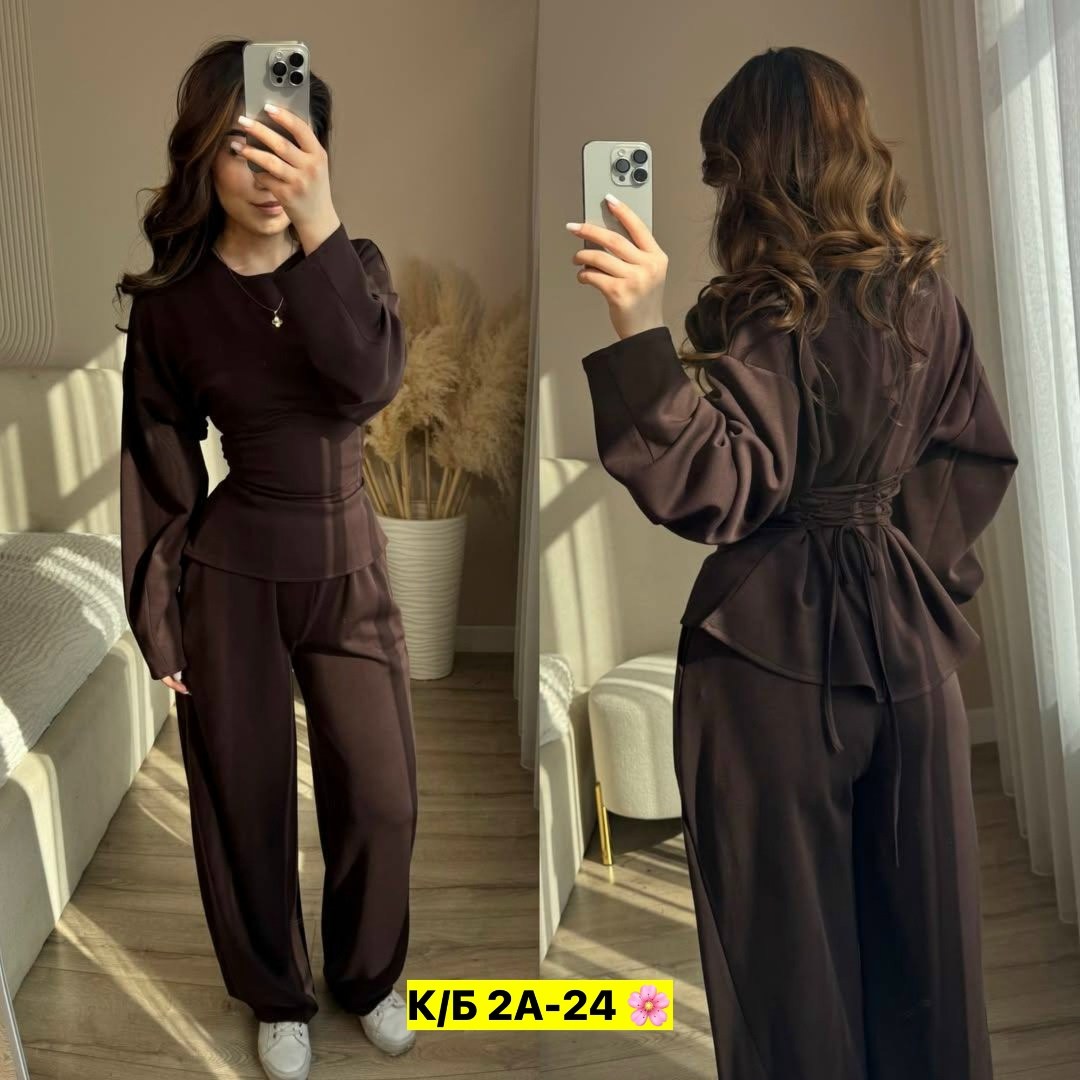 костюм женский,брючный женский костюм,женский костюм двойка,костюм классический,костюм
