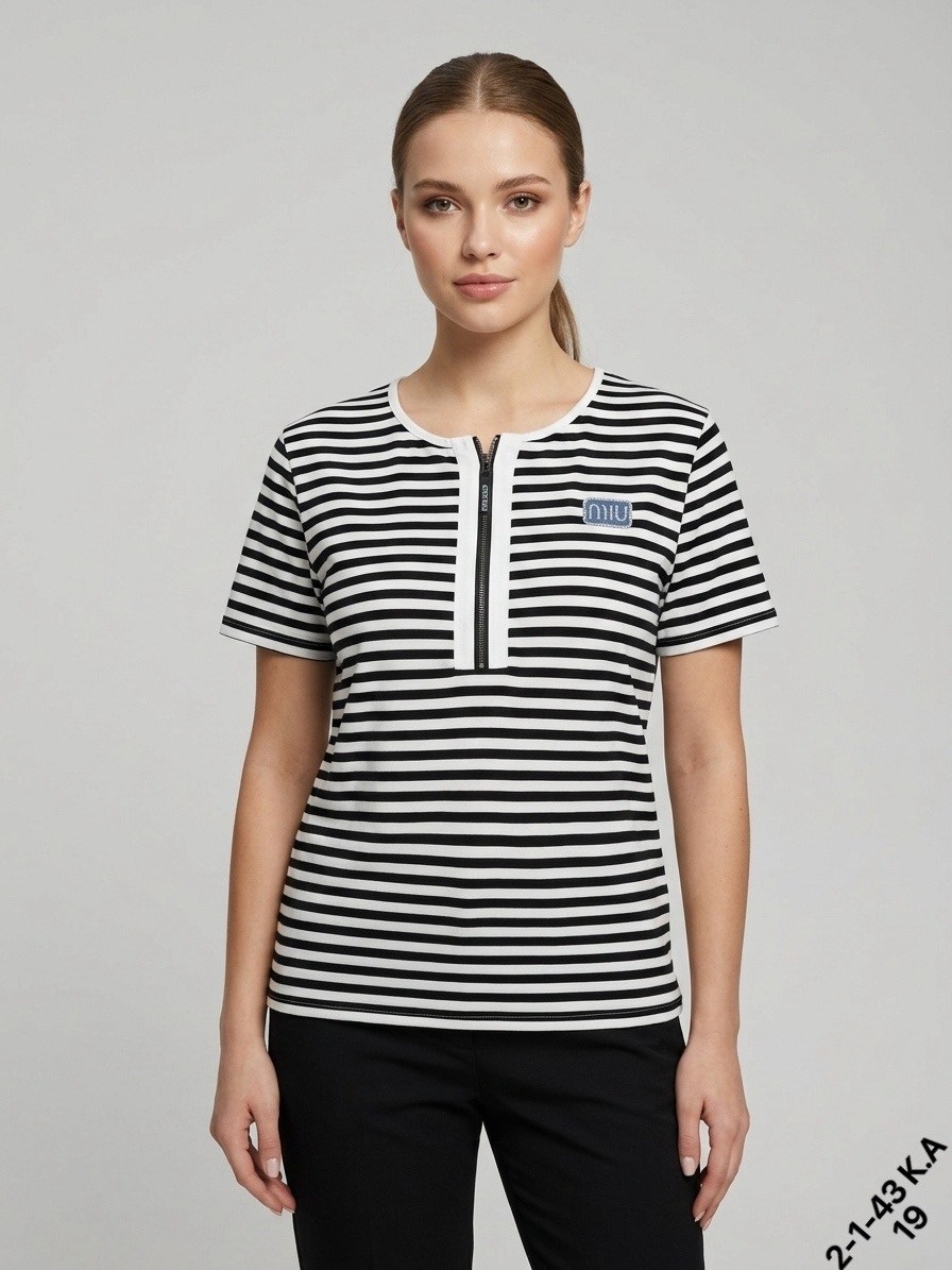 женская футболка,кофта женская,блузка женская,туника нарядная,женская майка