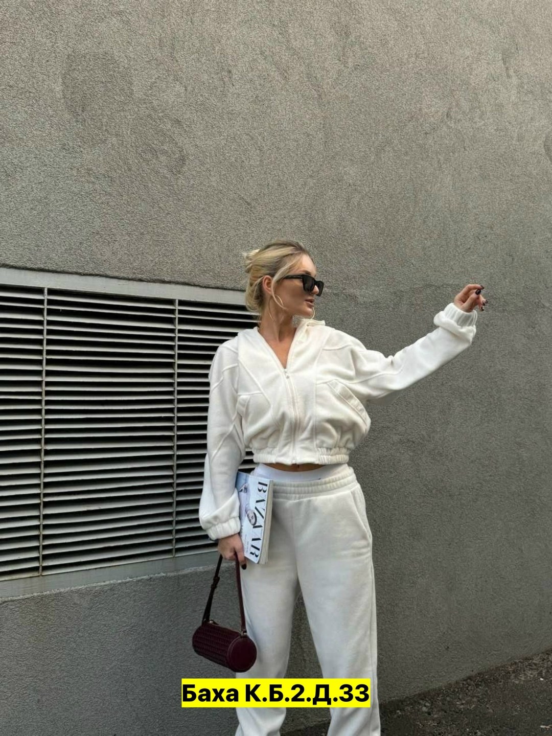 костюм спортивный женский,спортивный костюм женский на флисе,костюм спортивные женские костюмы,женский костюм,костюм белый