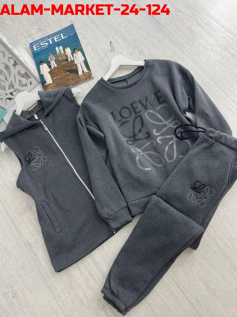 костюм 3 ка женский на флисе,cпортивный костюм женский на флисе,костюм женский на флисе,женский костюм тройка ткань флис,костюм женский тройка