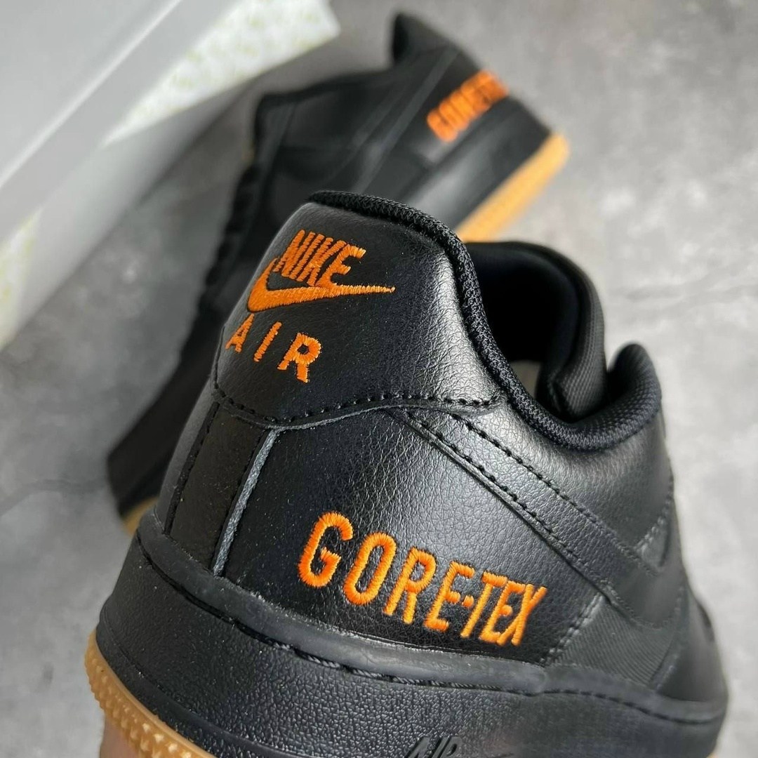 nike air force 1 gore tex,nike air force 1 gore-tex green,кросcовки nike air force 1,кроссовки nike air force 1 low,nike air force 1 low