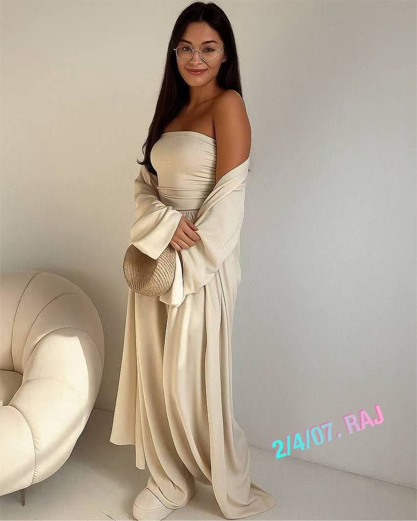 ,трикотажные костюмы,костюм тройка женский,женские костюмы,элегантное платье