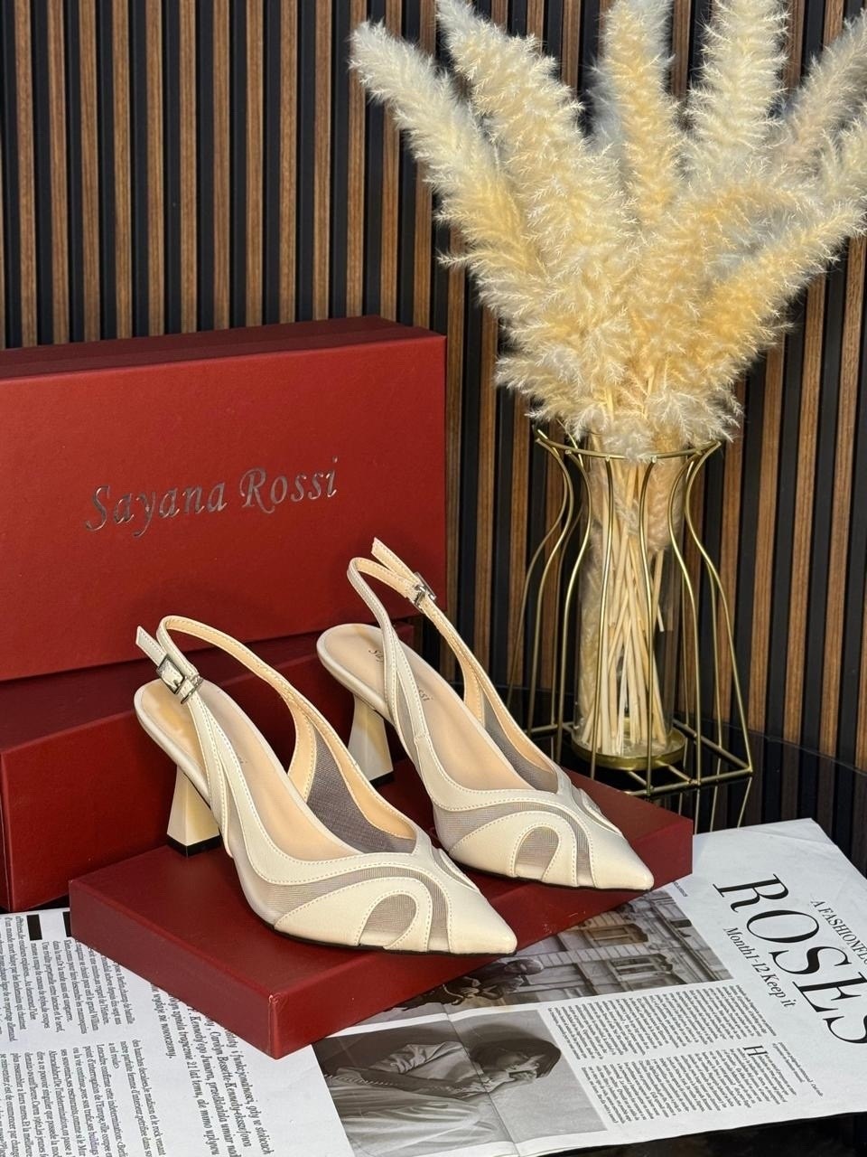 туфли женские,туфли диор,valentino туфли,,босоножки стильные