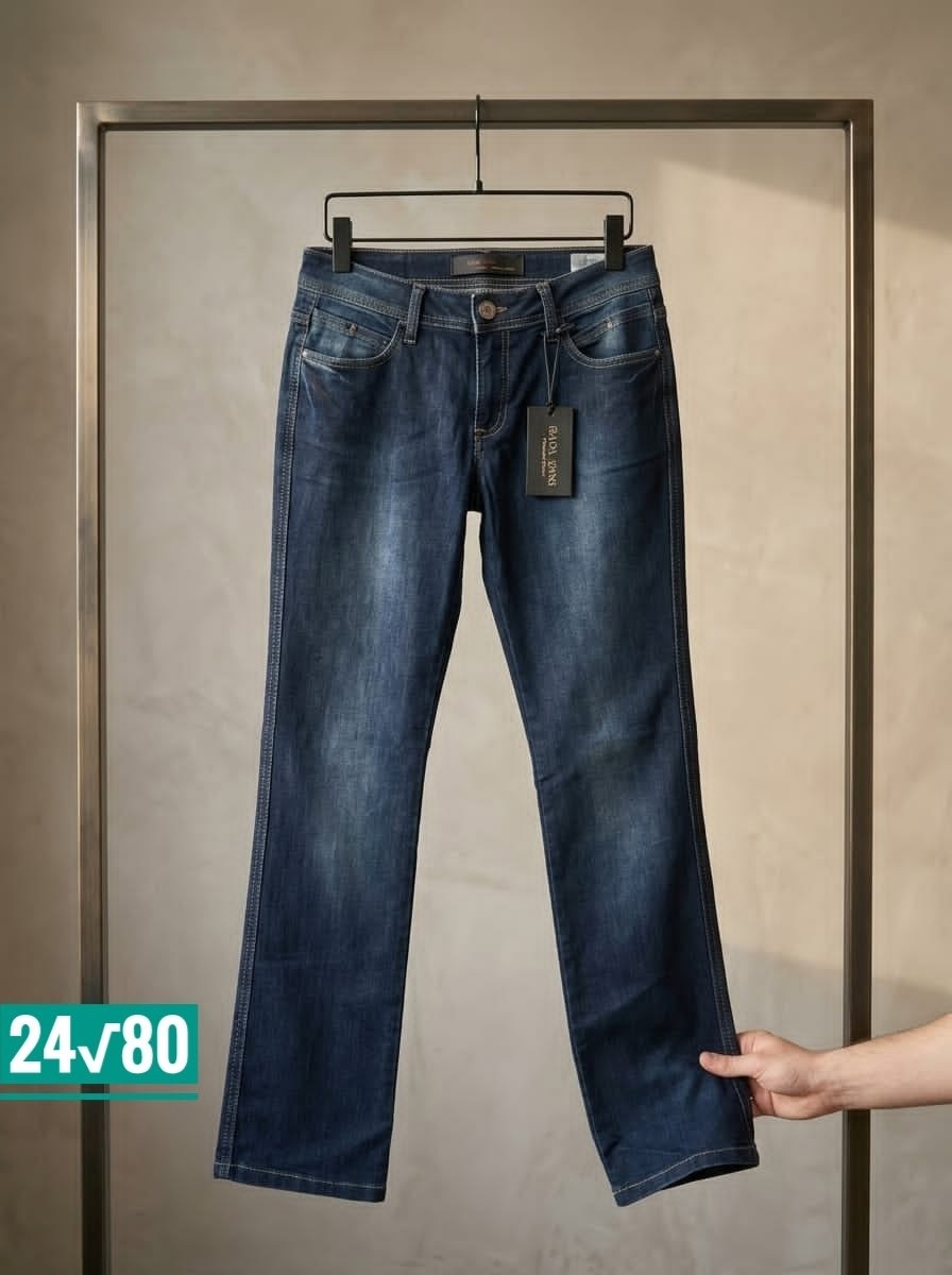 джинсы мужские,джинсы модные,джинсы джинсы,одежда джинсы,джинсы женские