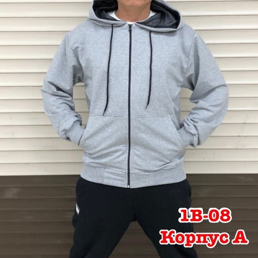 мужской спортивный костюм на флисе,толстовки для мужчин,костюм спортивный,толстовка мужская,мужской спортивный костюм