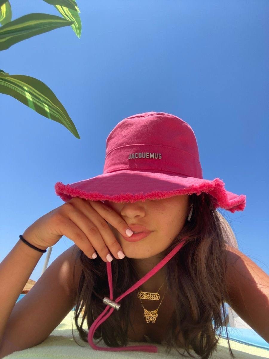 летние шляпы,пляжная шляпа,панама летняя,панама пляжная,пляжный стиль