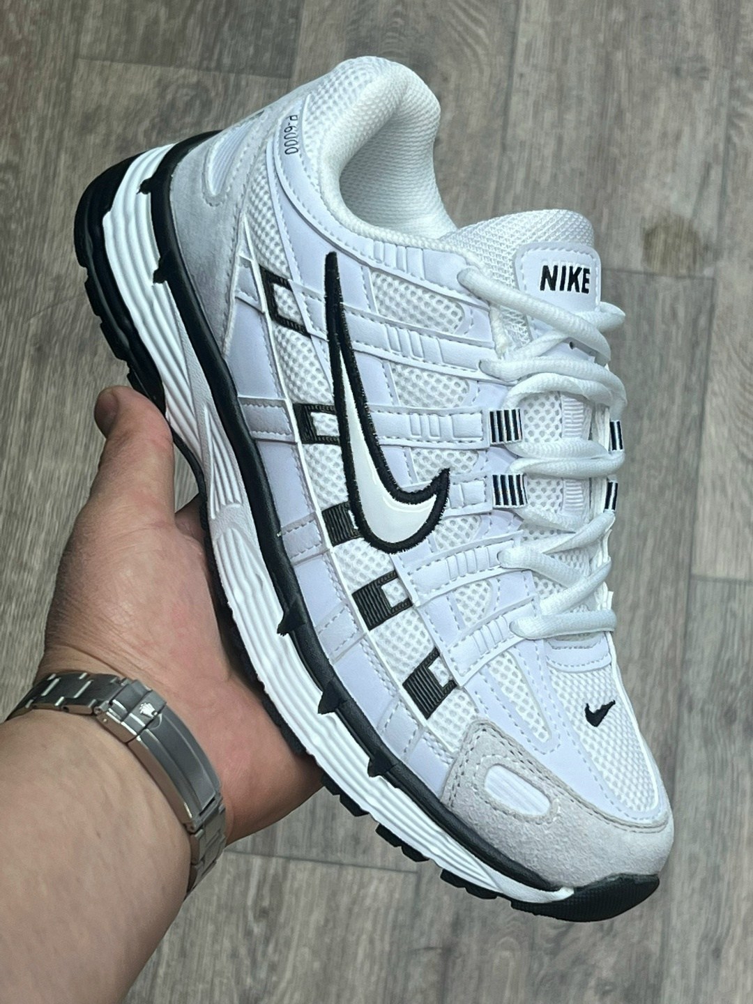 мужские кроссовки для бега nike p-6000,nike p 6000,кроссовки p-6000 nike,nike p6000,кроссовки nike