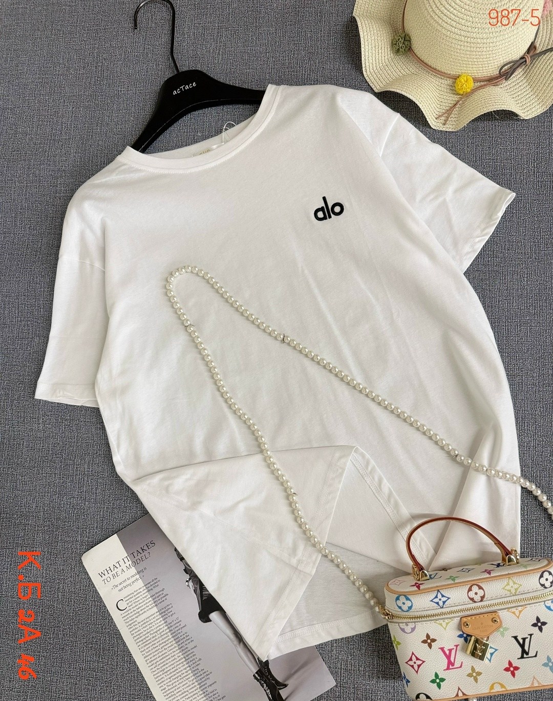 женская футболка,футболки женская оверсайз,футболка оверсайз,женская футболка коричневая