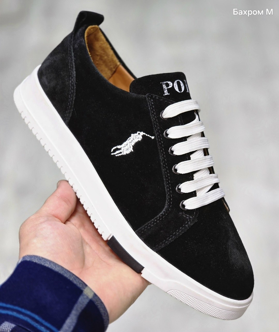 кеды для мужчин замш,мужские кеды,кеды мужские замшевые,,кеды замшевые