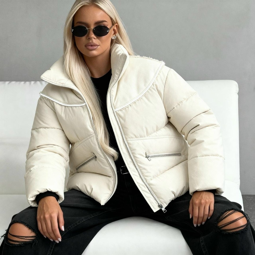 куртка женская,демисезонная куртка женская,зимние куртки,куртка зимняя женская,куртка демисезонное