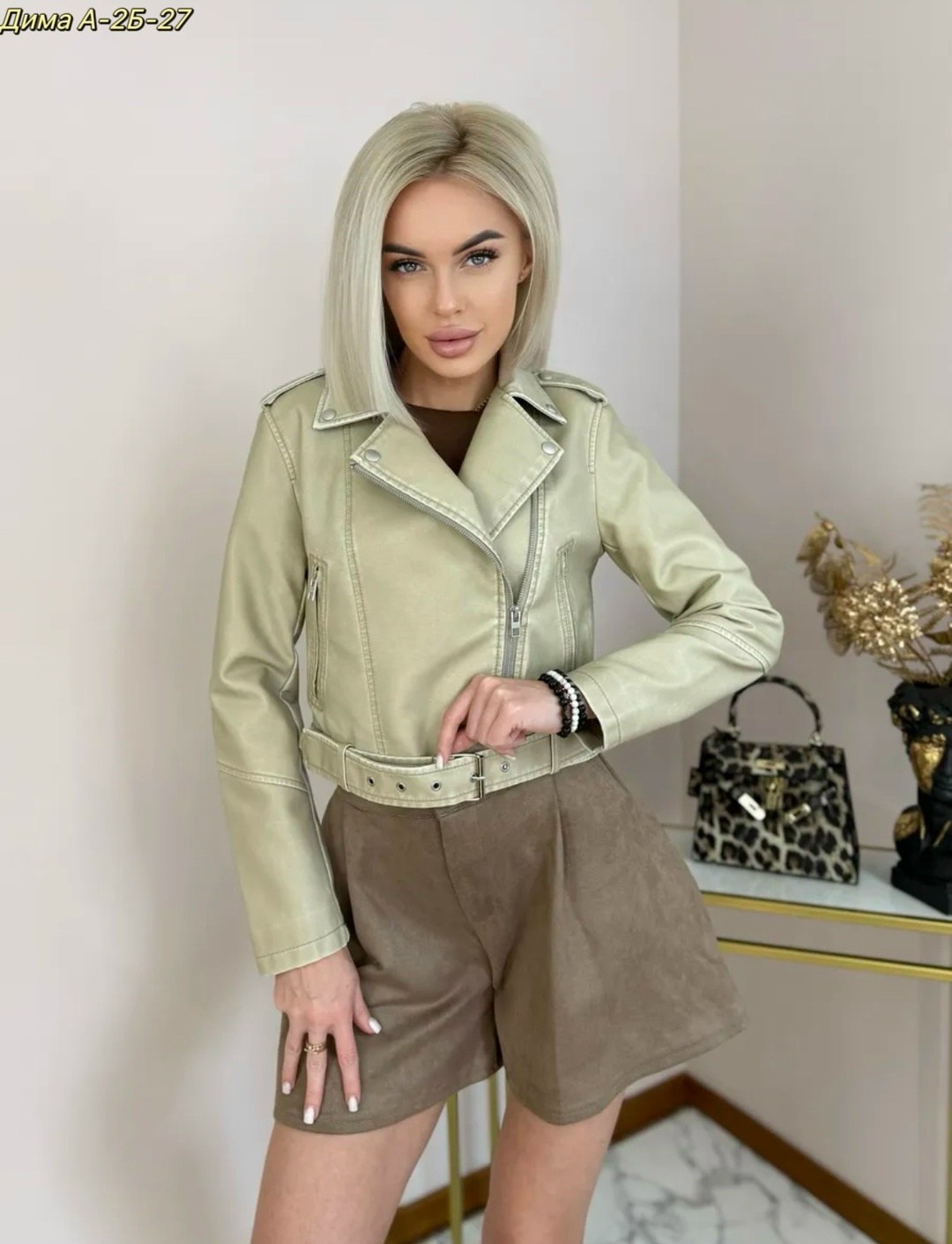 куртка косуха,куртка из экокожи,куртка женская,куртка косуха из экокожи,кожаная куртка женская