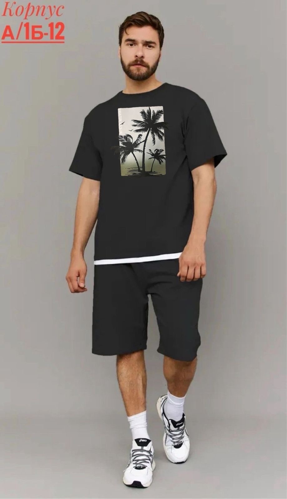 костюм спортивный летний с шортами и футболкой,костюм спортивный летний с шортам,костюм летний с шортами и футболкой,спортивные мужские костюмы,костюм мужской